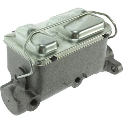 Cilindro maestro de freno para 81-96 Chevy C30, K30, P30, R30, V30, GMC C3500, K3500, P3500 Foto 1 de 4