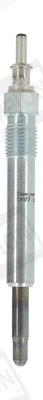 CH177 CHAMPION Glow Plug for MERCEDES-BENZ,PUCH - Image 1 of 1