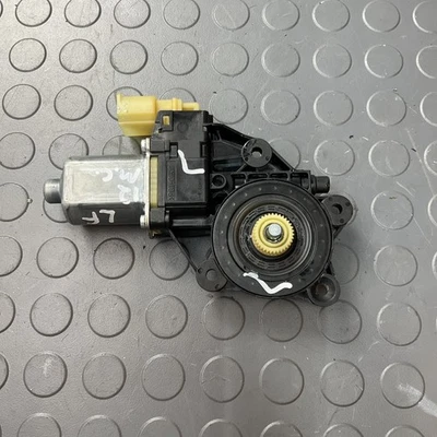  Mini Cooper Clubman 2007-2015 conductor delantero izquierdo motor ventana eléctrica OEM 2757043 Foto 1 de 4