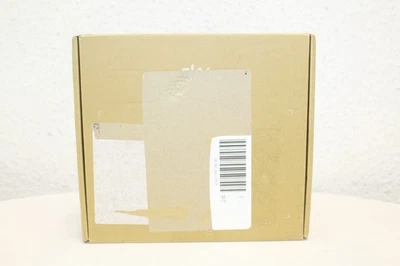 Original Sky IP061 - DE - ant IPTV Box Receiver Neu Rechnung MwSt - Bild 1 von 3