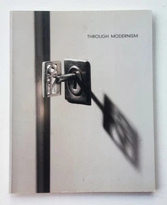 Rare Belgian Book Art Nouveau Secessionist Design Koloman Moser Josef Hoffman - Foto 1 di 11