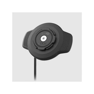 Quad Lock QLH-WP-WCH Caricabatterie wireless IP67 per bici - Imagen 1 de 1