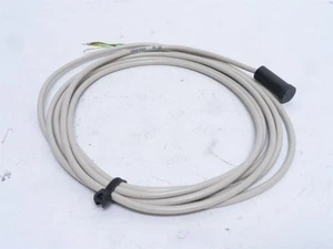 250086 New-No Box; Multivac 85463101111 Magnetic Reed Switch 15027021; 3m Wire - Picture 1 of 6
