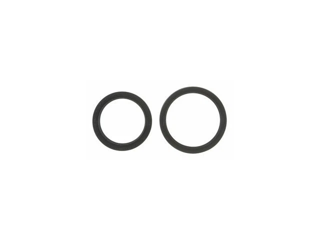 Kit de sellado de árbol de levas 65TBCG96 para Mercury Cougar Mystique 1998 1999 2000 2001 2002 Foto 1 de 1