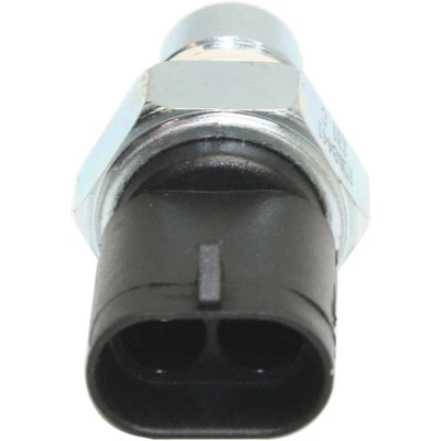 Interruptor de luz de respaldo para GMC C2500/C3500 1991-2000 | 2 terminales hembra | LS-205 Foto 1 de 4