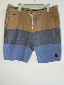 Volcom Threezy Shorts • Men’s XL - Picture 1 of 8
