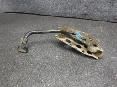 13 Palanca de freno trasero Polaris Sportsman 850 230 Foto 1 de 2