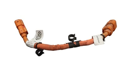 Cable de cableado de alto voltaje para Volkswagen e-Golf 15-19 5QE971475A fabricante original Foto 1 de 4