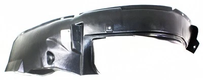 New Front, Passenger Side Fender Liner For Dodge Neon 2002-2004 - Image 1 of 4