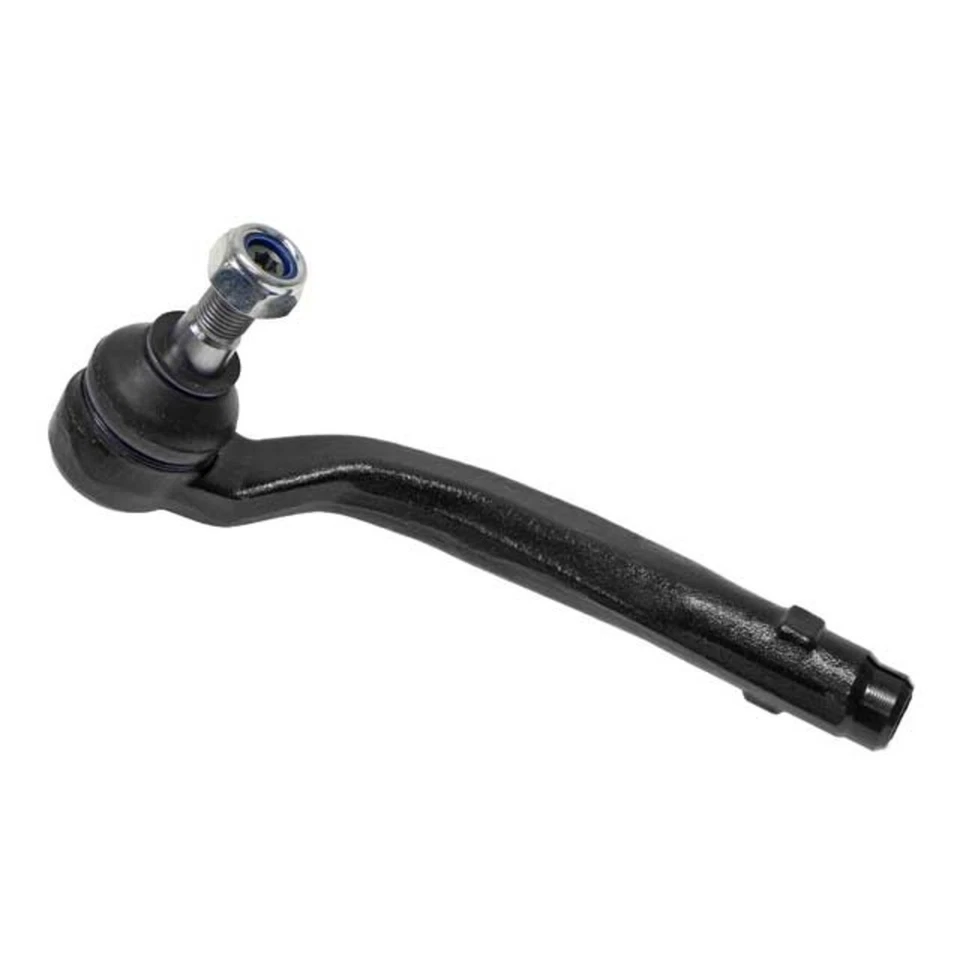 11-0103 Karlyn Tie Rod End Delantero Driver Lado Izquierdo Exterior Exterior para MB Foto 1 de 1