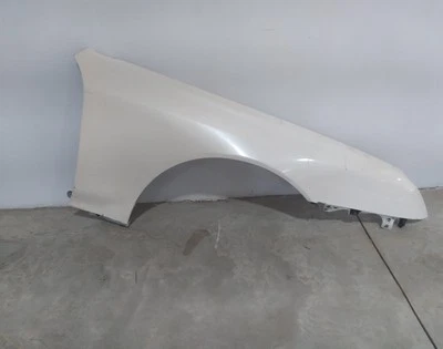 Guardabarros delantero izquierdo para Honda Prelude 1997 98 99 00 2001 OEM Foto 1 de 4