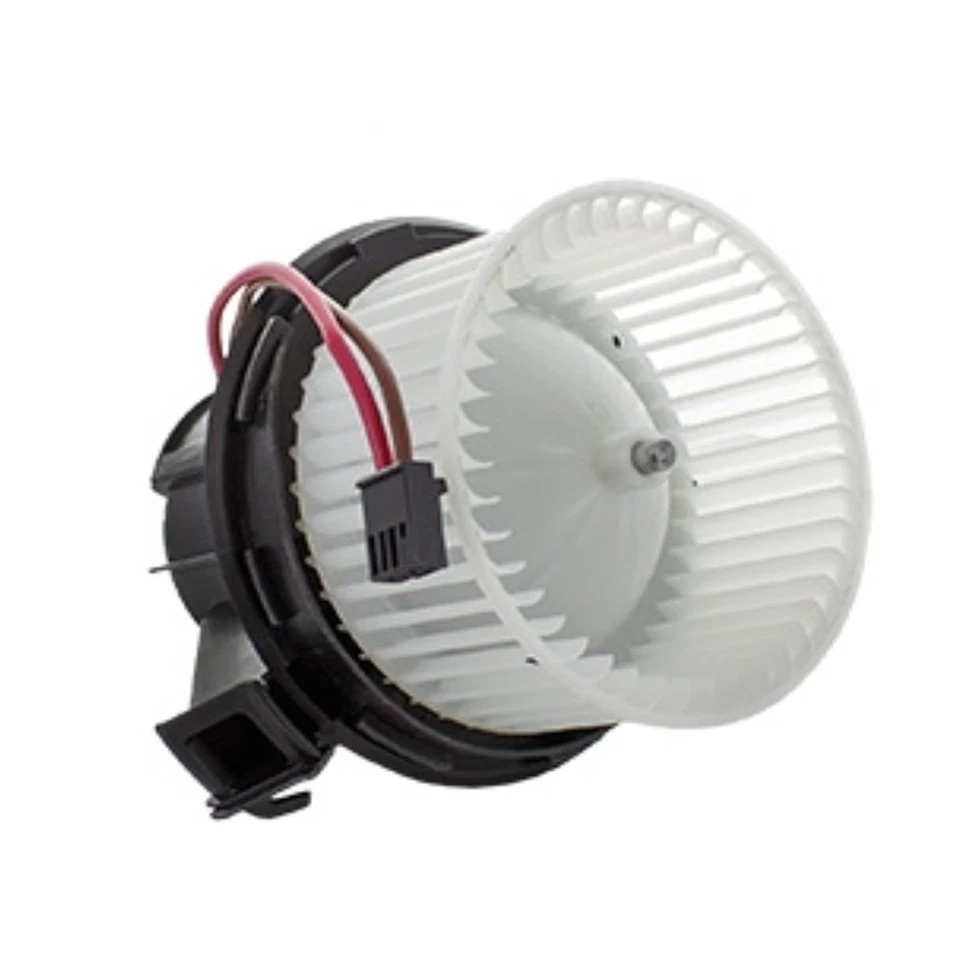 Soplador interior para Mercedes-Benz E63 AMG S 2014 2015 2016 | 2128200708 Foto 1 de 4