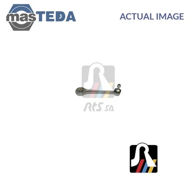 95-99566 WISHBONE TRACK CONTROL ARM REAR LEFT RIGHT UPPER FRONT RTS NEW - Image 1 of 4