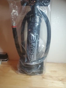 Bote Aero Products Handpumpe für aufblasbare Paddleboards, Kajaks, Stühle, Skiff - Bild 1 von 9