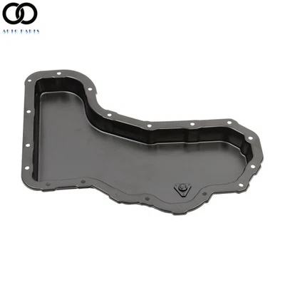 Pan de aceite de transmisión 265-803 para Ford Freestar Taurus Mercury Monterey Sable Foto 1 de 4