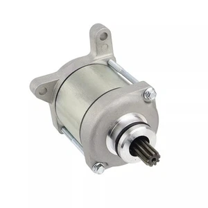 Performance Electric Starter Motor for Honda CRF Series from 2019 to 2022 - Picture 1 of 12