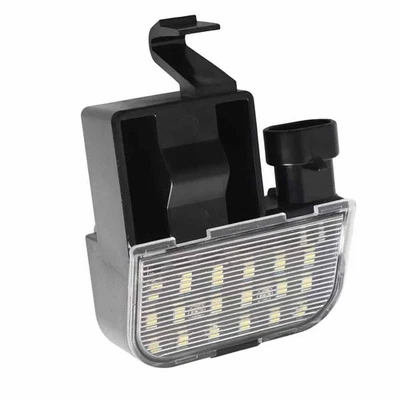 LED Under Hood Light 12450086 For Chevy For Silverado For GMC 1500/2500/3500 Foto 1 de 4