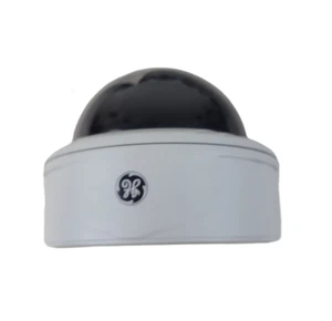 GE Security Rugged Dome Camera 1040359A - Picture 1 of 4