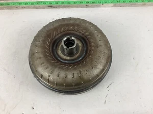 2011-2016 MINI COOPER COUNTRYMAN Automatic Transmission Torque Converter OEM - Picture 1 of 7