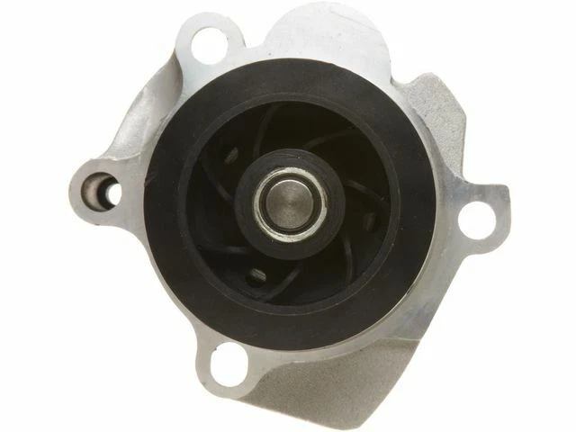 Water Pump For 2010-2013 Audi A3 2.0L 4 Cyl DIESEL 2011 2012 P873RJ - Image 1 of 1