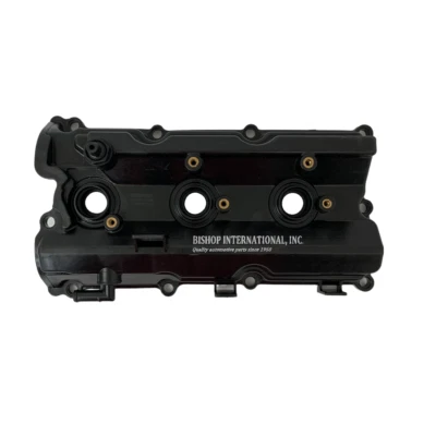 Infiniti Passenger Side Valve Cover 2003-2009 3.5L G35 FX35 M35 M45 13264AM600 - Image 1 of 2