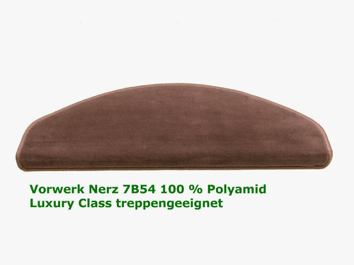 Bild 1 von 18