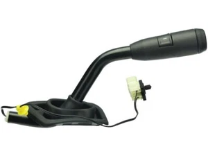 Gear Selector Lever 42PSJK86 for Dodge Ram 1500 2500 3500 2009 2010 - Picture 1 of 1