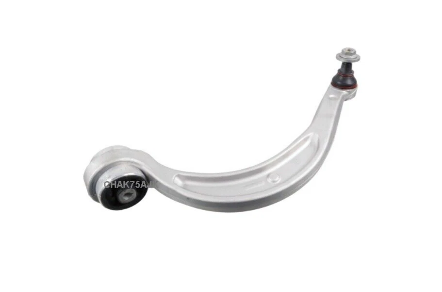 PARA AUDI A4 2015-19 EJE DELANTERO TRASERO DERECHO BRAZO DE CONTROL INFERIOR Foto 1 de 1