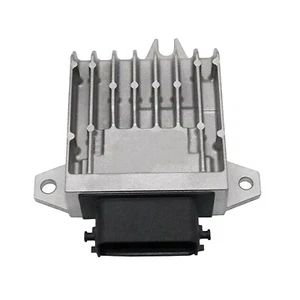 L539189E1H For 2010-2011 Mazda 3 2.0L 2.5L TCM TCU Transmission Control Module - Picture 1 of 14