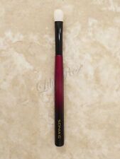 SONIA G Worker Two, Saikoho Goat Hair, Made in Japan, New, Discontinued