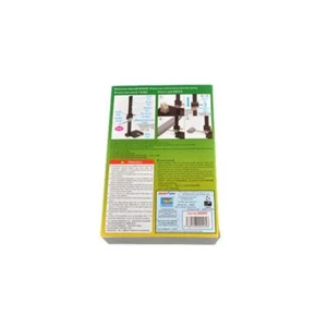 Master Tools HG Height Gauge EX, #TRT09995 - Picture 1 of 5