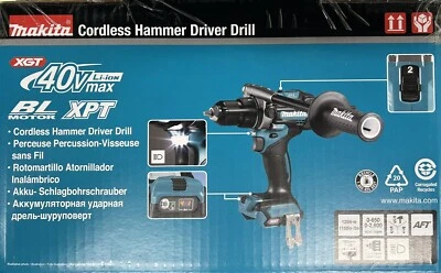 herramientas makita Foto 1 de 2