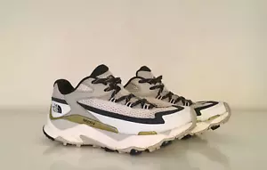 The North Face VECTIV-Taraval FUTURELIGHT Hiking trainers Women’s UK3 EU35 US5 - Picture 1 of 17