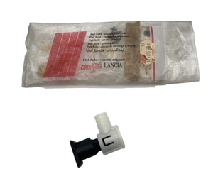 Lancia Theme OEM 82409537 Air Condition Temperature Sensor Transmitter - Picture 1 of 6