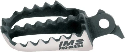 Clavijas de pie serie IMS Pro para Honda CR125R CR250R 2000-2001 2922164 Foto 1 de 3