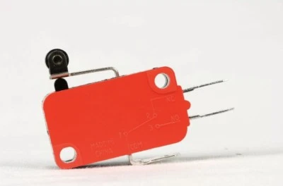 加速器微型开关 Tomberlin Emerge 卡车 1008085 — 第 1/2 张图片