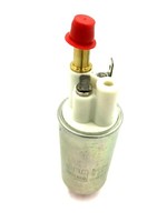 Magneti Marelli by Mopar 1AMFP00137 Electric Fuel Pump Magneti Marelli by Mopar 1AMFP00137 Electric Fuel Pump