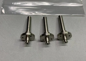 Disco Hi-Tec P/N MEGCL32011AY Shaft Loader/ Unloader, bag of 3 - Bild 1 von 5