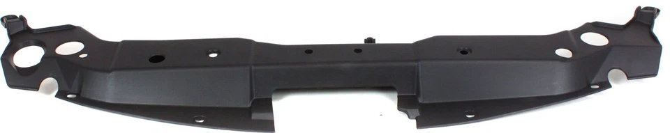  Radiator Support Cover For Nissan Versa 2007-2012 Foto 1 de 4
