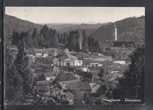 Cartolina Ameno Panorama AC1303 - Picture 1 of 1