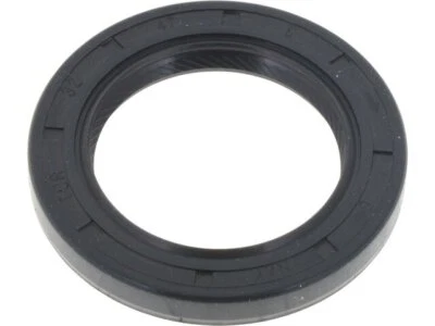 Sello del cigüeñal 59132GSQZ 1986 1987 1988 1989 1990 para Suzuki Samurai 1985-1995 Foto 1 de 2