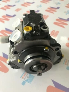 POMPA GASOLIO 0445010092 BOSCH CP1 MOTORE 1.3 SUZUKI OPEL 12 MESI DI GARANZIA - Foto 1 di 5