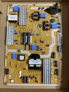 Alimentatore BN44-00854A L40US6_FSM REV 1.2 PER TV SAMSUNG UE40S9AU - Foto 1 di 1