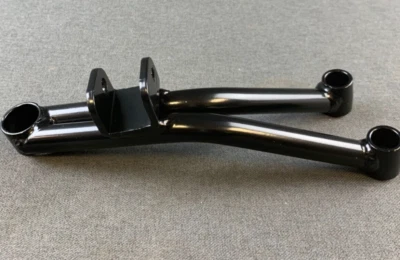 Moto Guzzi V 7 V7 II/, V 7 V7 2008-2016 plataforma de pasajeros 2B000348 Foto 1 de 4