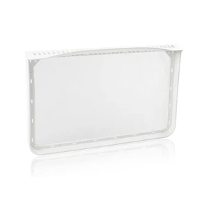 New Dryer Lint Screen for Whirlpool WP33001808 AP6007948 PS11741075 - Picture 1 of 6