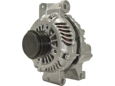 Alternador AC Delco 14234XPBM 2004 2,3 L 4 cilindros para Mazda 2003-2005 Foto 1 de 2