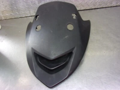 958 D YAMAHA SMAX 155 2015 OEM FAIRING COVER - Image 1 of 4