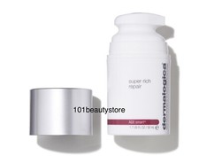 Dermalogica Age Smart Super Rich Repair 1.7oz / 50ml *New. Unboxed*