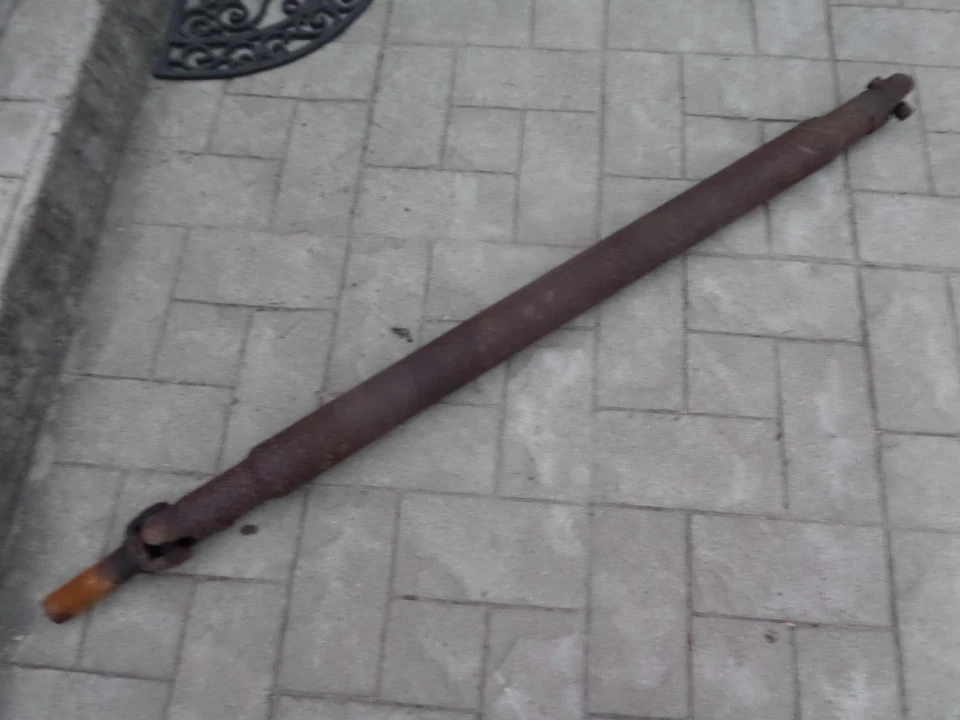 2000 2001 2002 2003 2004 2005 CHEVROLET SILVERADO GMC SIERRA 1500 REG CAB 8 FOOT - Image 1 of 1