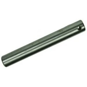 Crown Cluster Gear Countershaft 8124911 - Imagen 1 de 1